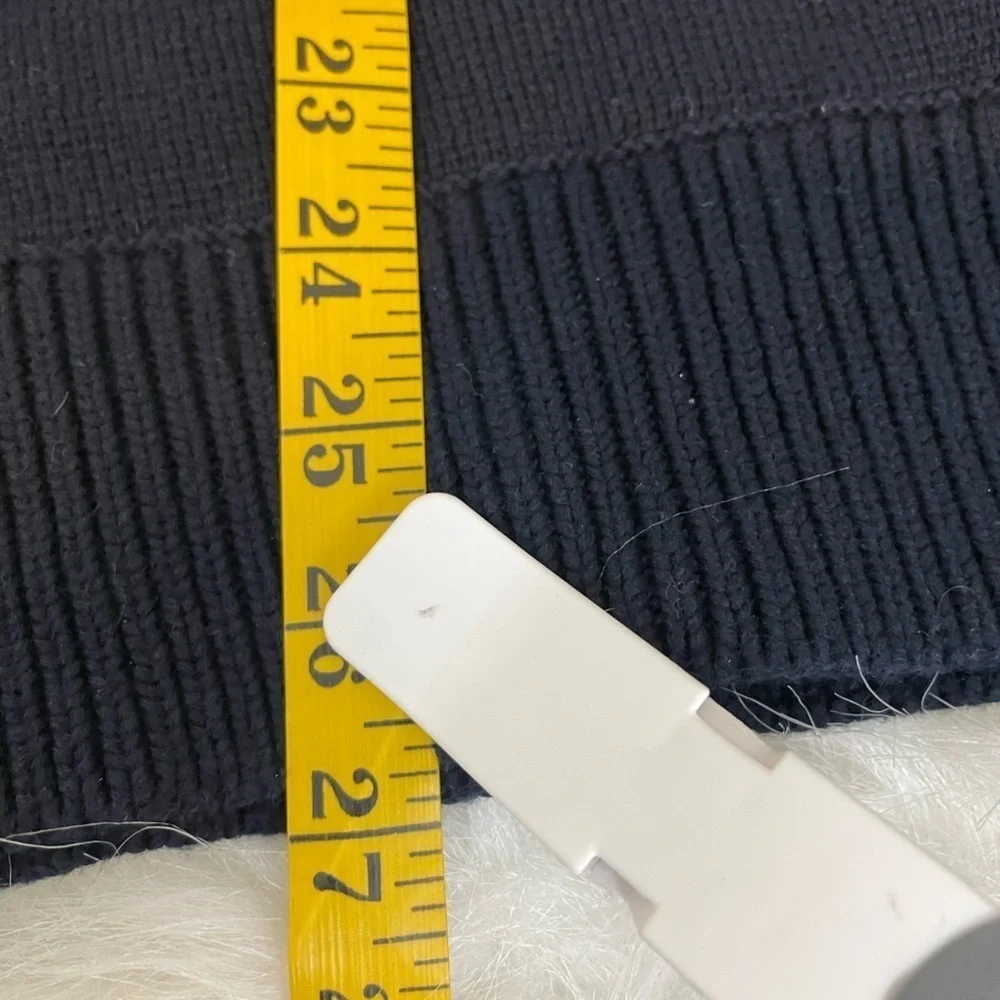 J. Crew medium weight